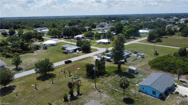365 Rio Vista AVE, Punta Gorda, FL 33982