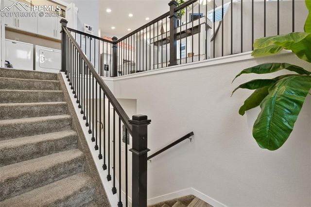 7259 Treebrook Lane, Colorado Springs, CO 80918