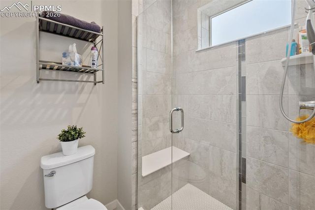 7259 Treebrook Lane, Colorado Springs, CO 80918