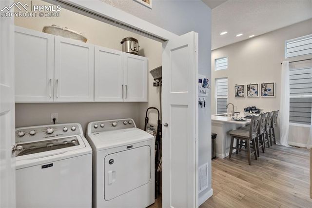 7259 Treebrook Lane, Colorado Springs, CO 80918