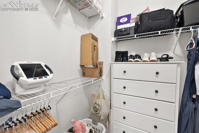 7259 Treebrook Lane, Colorado Springs, CO 80918