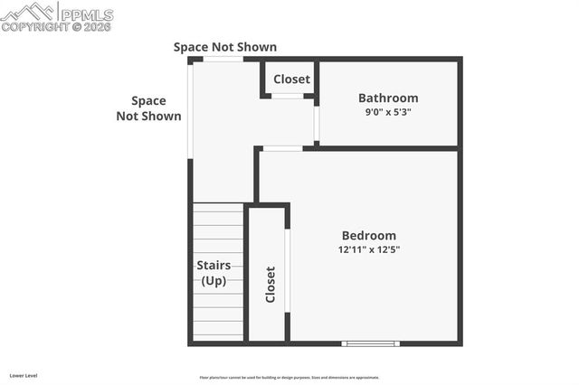 7259 Treebrook Lane, Colorado Springs, CO 80918