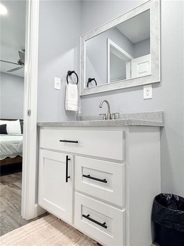 810 Town and Country Lane, Trenton, MO 64683