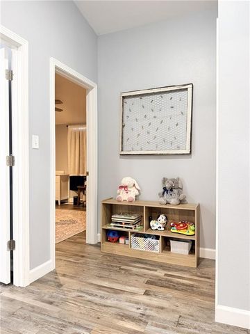 810 Town and Country Lane, Trenton, MO 64683