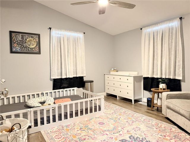 810 Town and Country Lane, Trenton, MO 64683