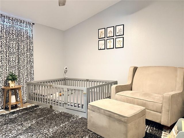 810 Town and Country Lane, Trenton, MO 64683