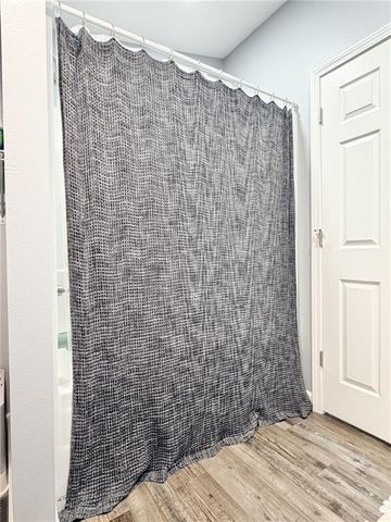 810 Town and Country Lane, Trenton, MO 64683