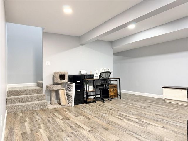 810 Town and Country Lane, Trenton, MO 64683