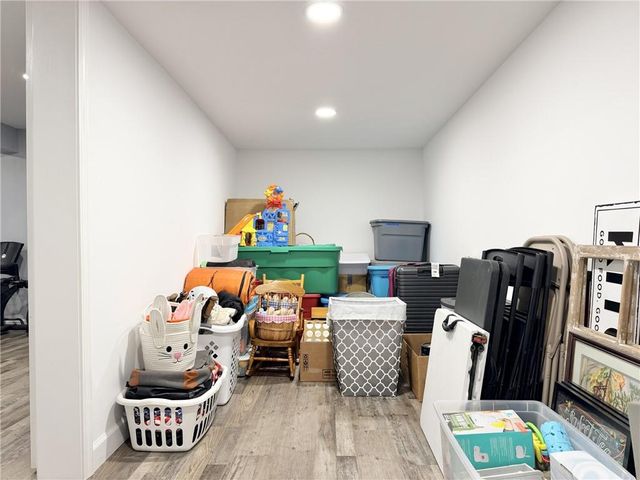 810 Town and Country Lane, Trenton, MO 64683