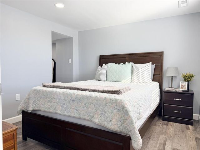 810 Town and Country Lane, Trenton, MO 64683