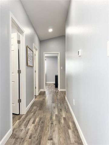 810 Town and Country Lane, Trenton, MO 64683