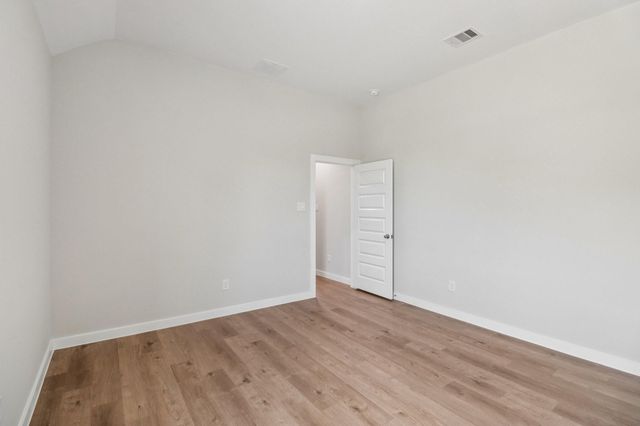 740 Barton Place Drive, Cleveland, TX 77327