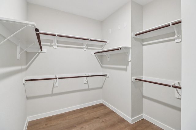 740 Barton Place Drive, Cleveland, TX 77327
