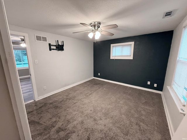 13555 Illinois Street, Grabill, IN 46741