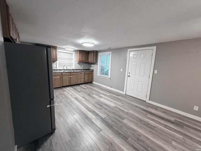 13555 Illinois Street, Grabill, IN 46741