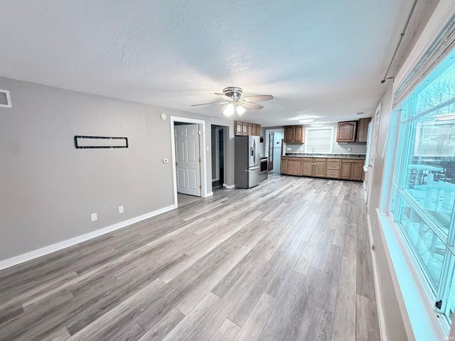 13555 Illinois Street, Grabill, IN 46741