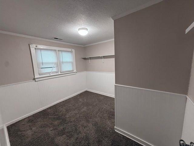 13555 Illinois Street, Grabill, IN 46741