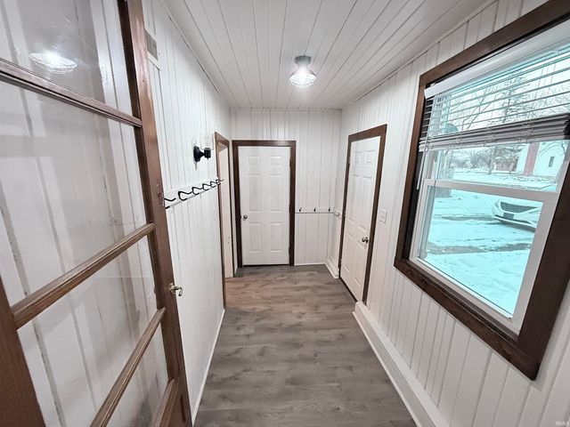 13555 Illinois Street, Grabill, IN 46741