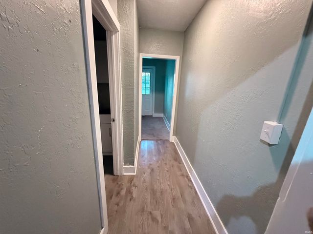 13555 Illinois Street, Grabill, IN 46741