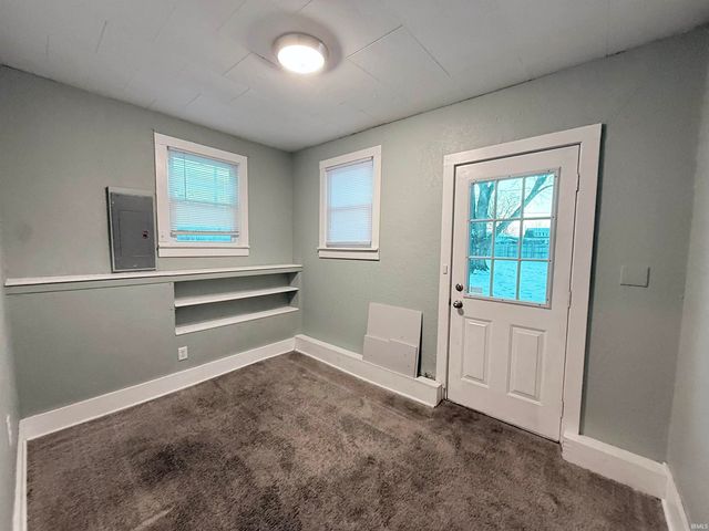 13555 Illinois Street, Grabill, IN 46741