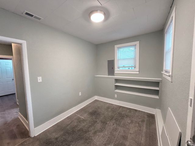 13555 Illinois Street, Grabill, IN 46741