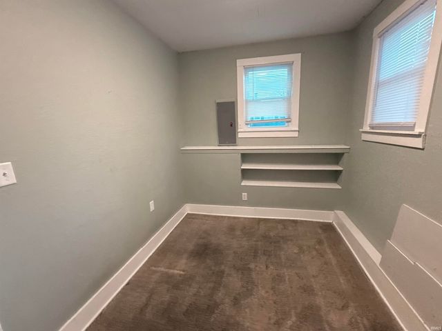 13555 Illinois Street, Grabill, IN 46741