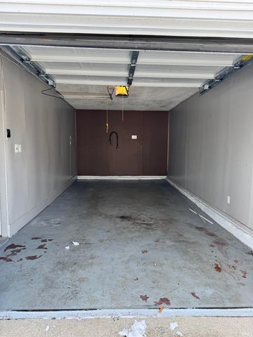 13555 Illinois Street, Grabill, IN 46741