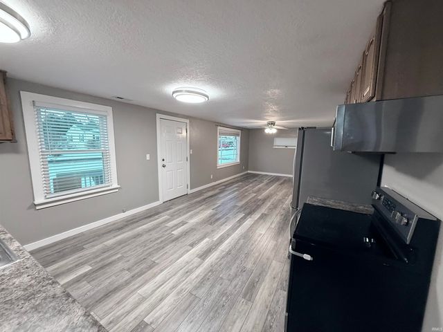 13555 Illinois Street, Grabill, IN 46741