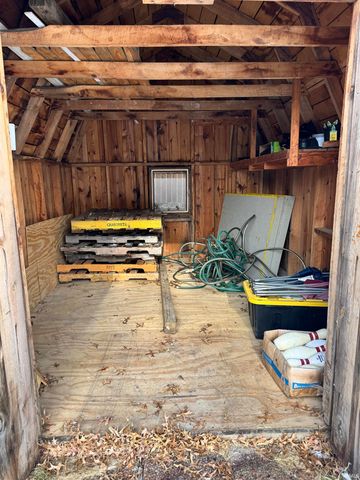 13555 Illinois Street, Grabill, IN 46741