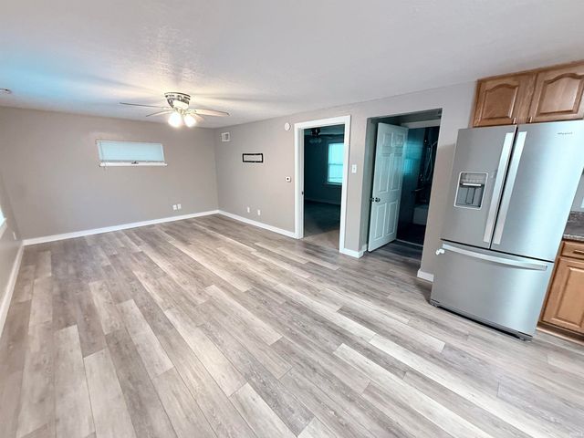 13555 Illinois Street, Grabill, IN 46741