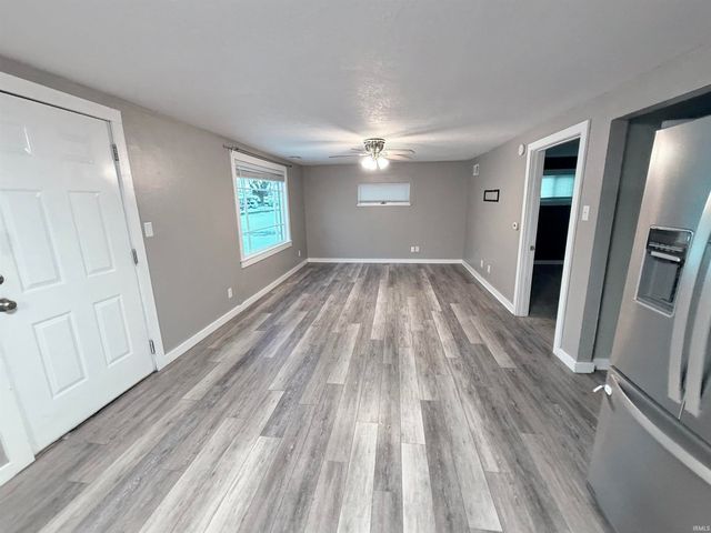 13555 Illinois Street, Grabill, IN 46741