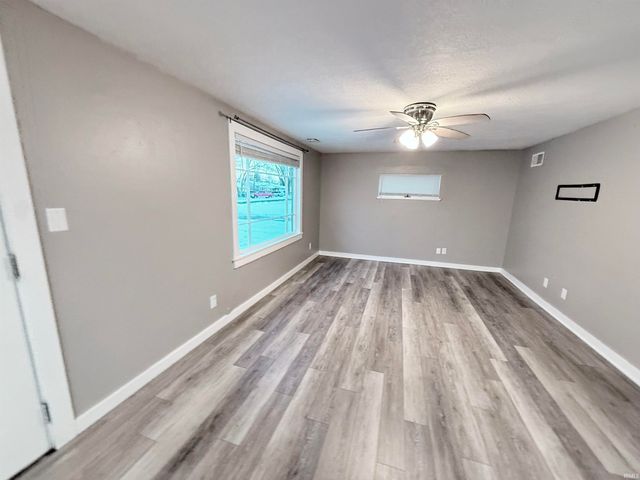 13555 Illinois Street, Grabill, IN 46741