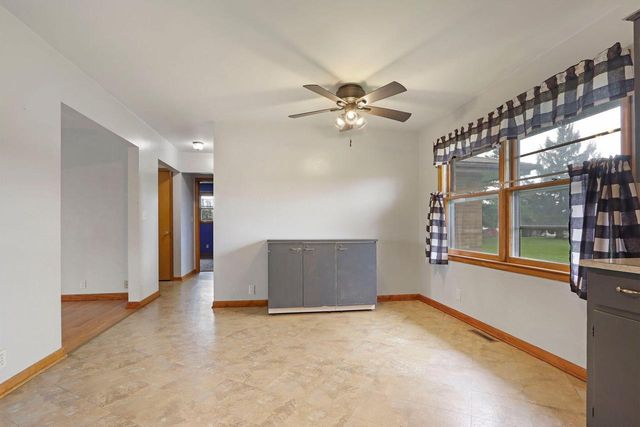 32212 125th STREET, Wilmot, WI 53192