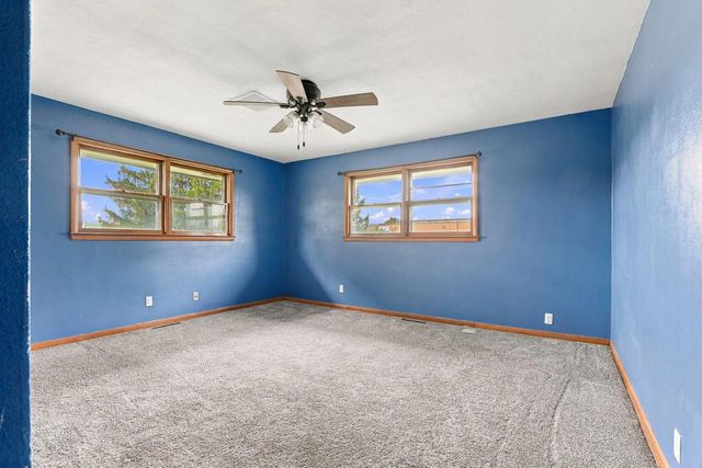 32212 125th STREET, Wilmot, WI 53192