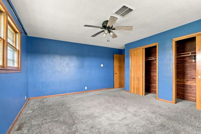 32212 125th STREET, Wilmot, WI 53192