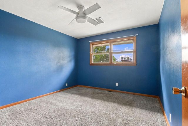 32212 125th STREET, Wilmot, WI 53192