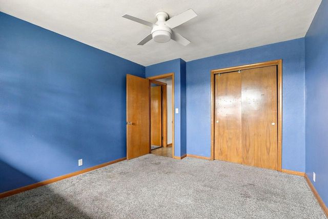 32212 125th STREET, Wilmot, WI 53192