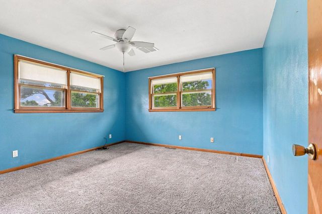 32212 125th STREET, Wilmot, WI 53192