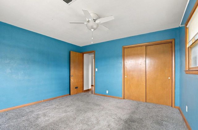32212 125th STREET, Wilmot, WI 53192