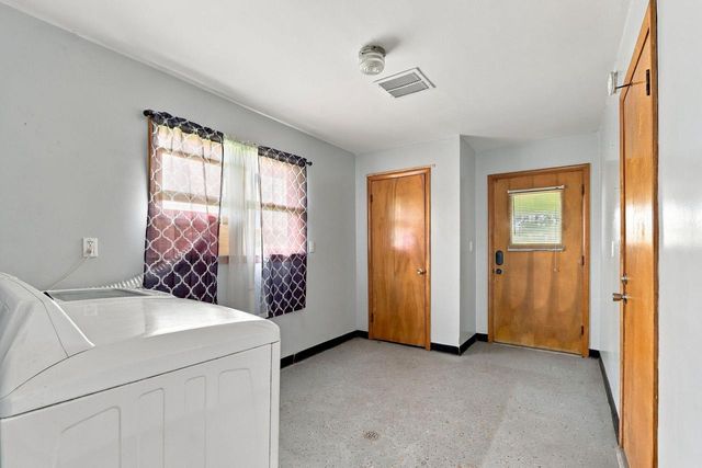 32212 125th STREET, Wilmot, WI 53192