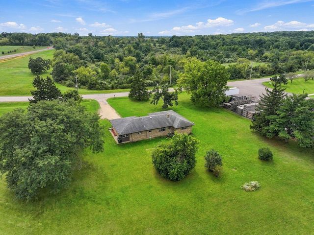 32212 125th STREET, Wilmot, WI 53192