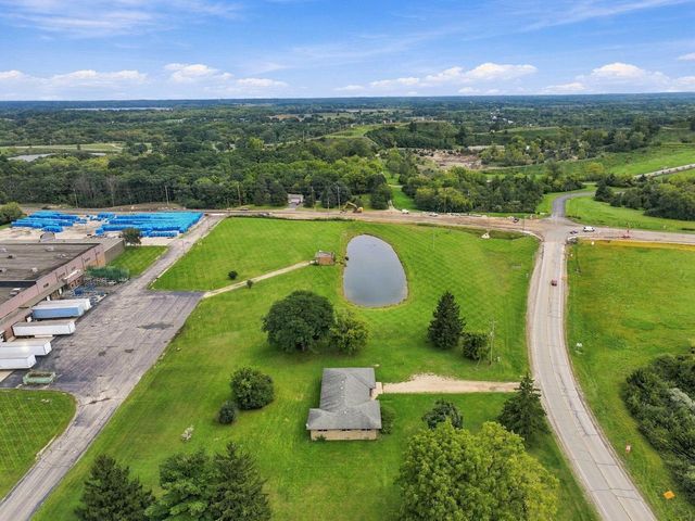 32212 125th STREET, Wilmot, WI 53192