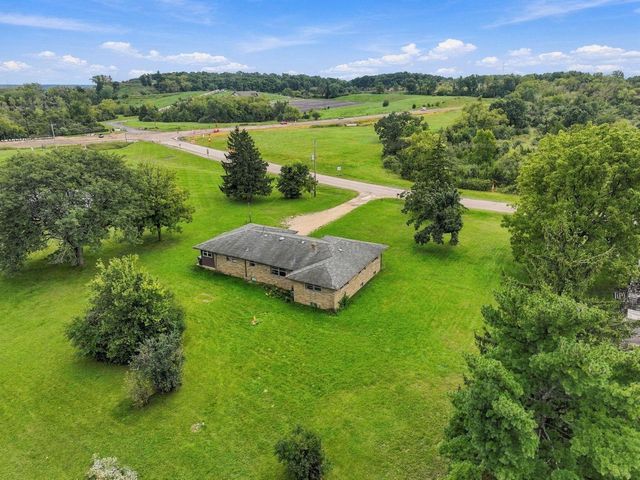 32212 125th STREET, Wilmot, WI 53192