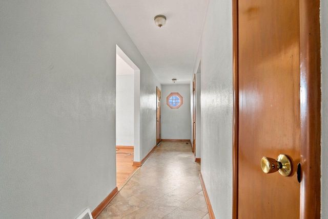 32212 125th STREET, Wilmot, WI 53192