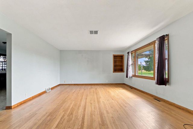 32212 125th STREET, Wilmot, WI 53192