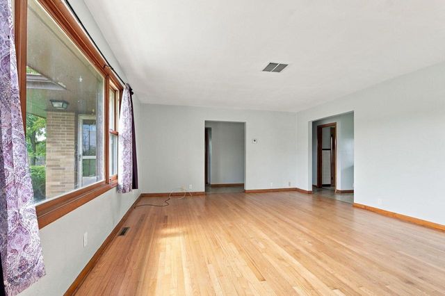 32212 125th STREET, Wilmot, WI 53192
