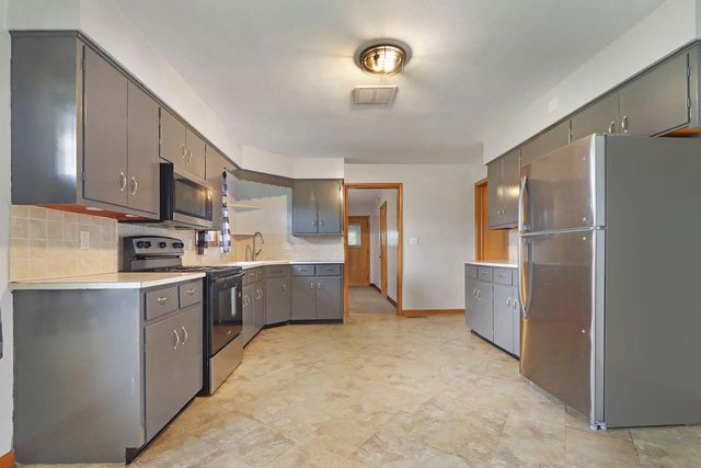 32212 125th STREET, Wilmot, WI 53192