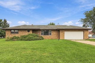 32212 125th STREET, Wilmot, WI 53192