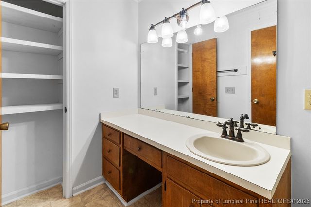 314 Harbor Trace, Sanford, NC 27332