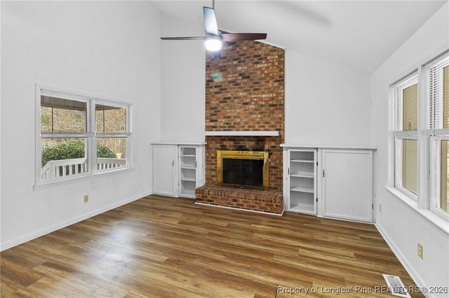 314 Harbor Trace, Sanford, NC 27332